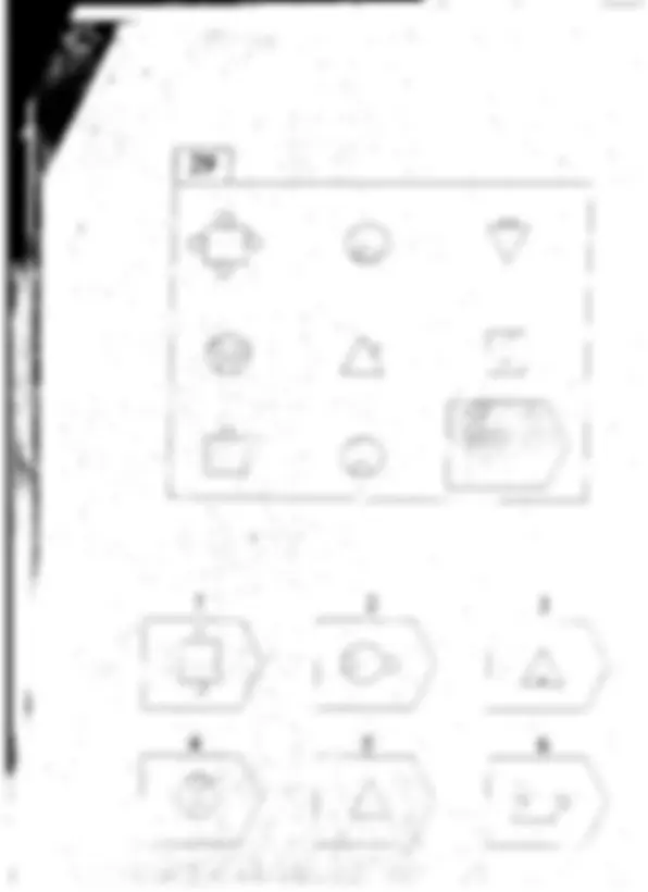 pf46