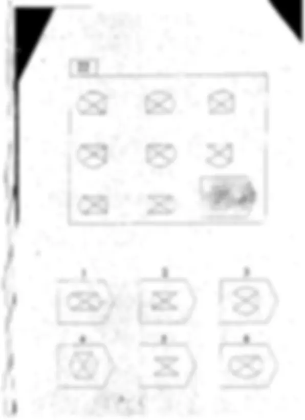 pf3f