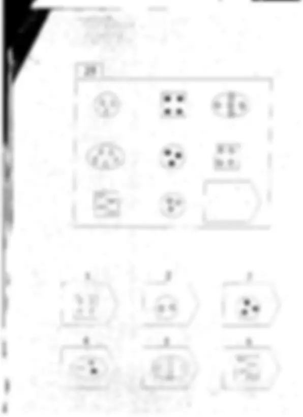 pf42