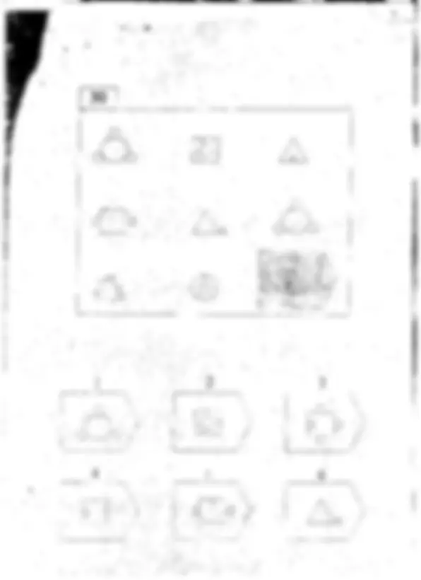 pf47