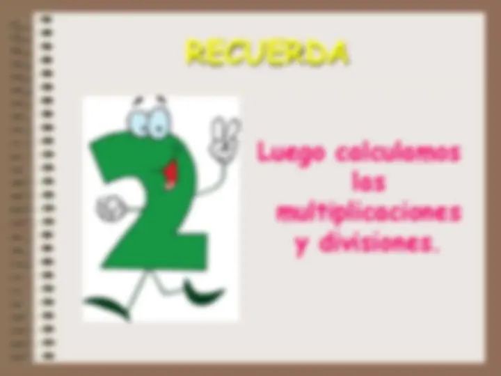 pf5