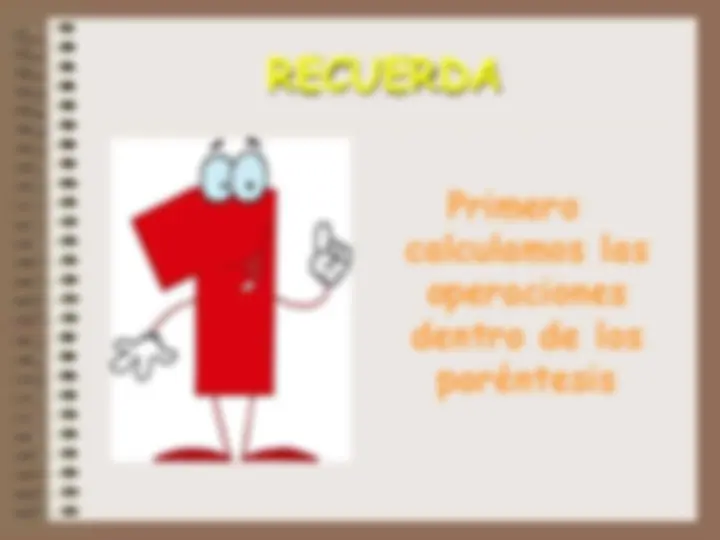 pf4