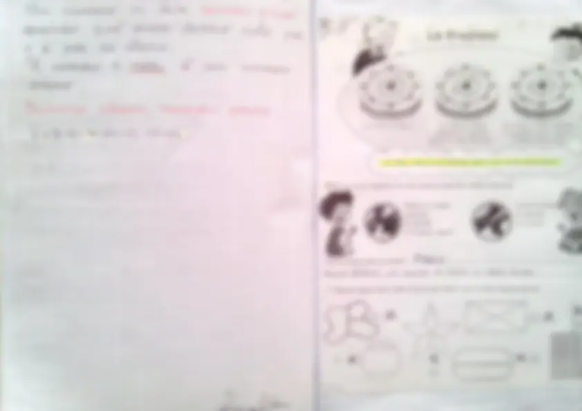 pf3