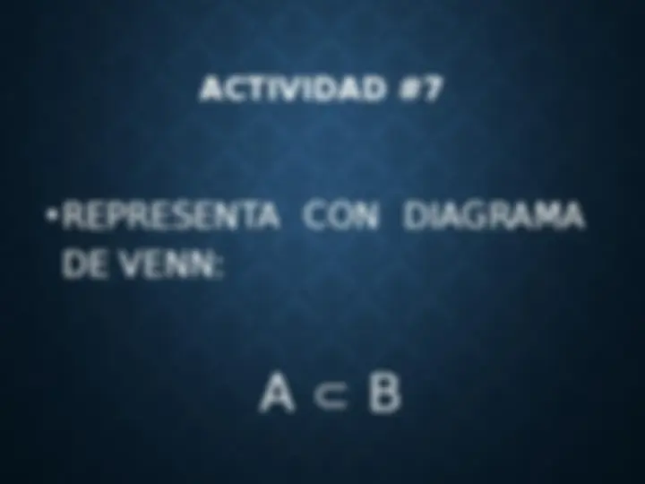 pf21