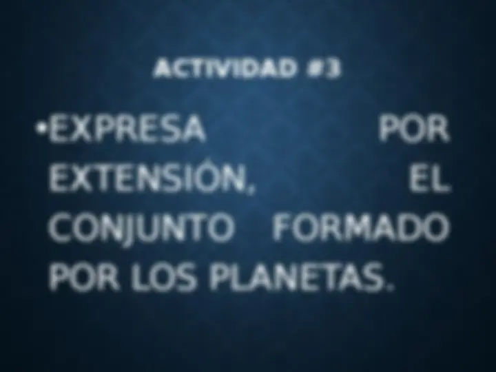 pf1d