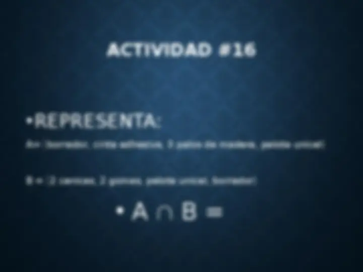 pf2a