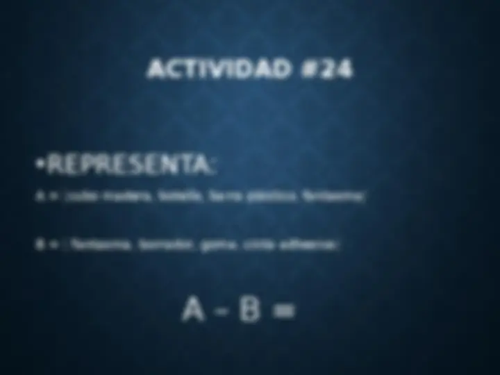 pf32