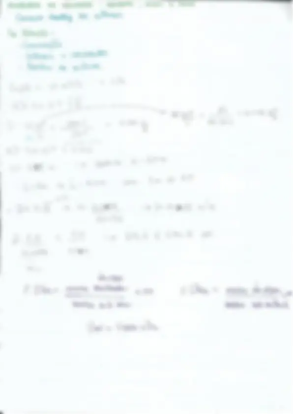 pf4