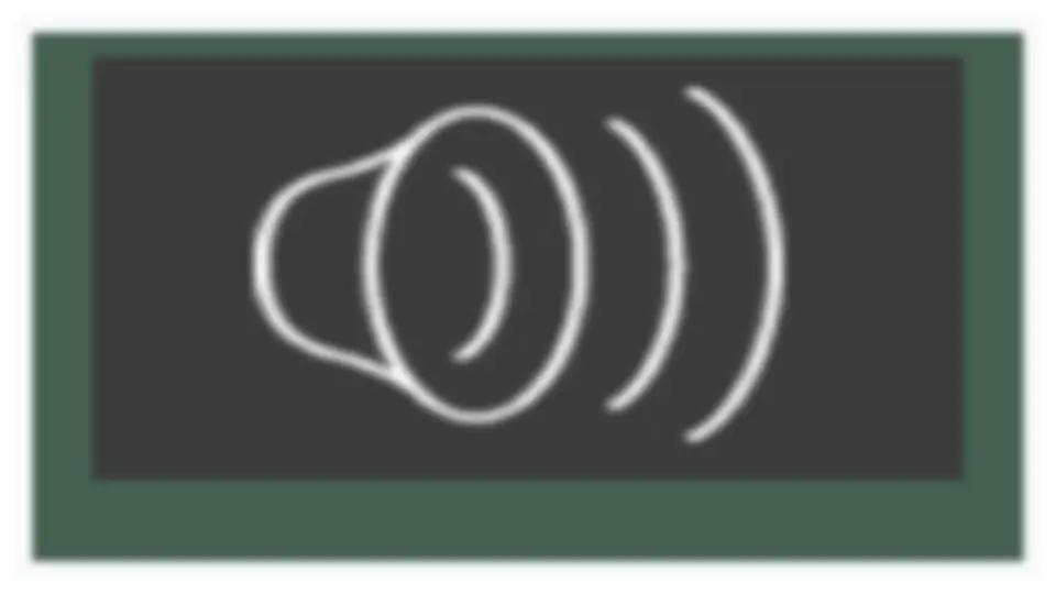 pf5