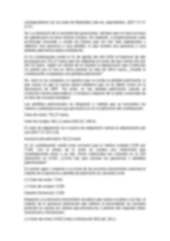 pf19