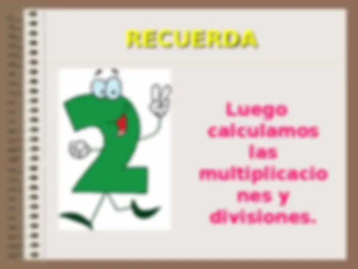 pf5