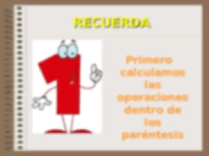 pf4