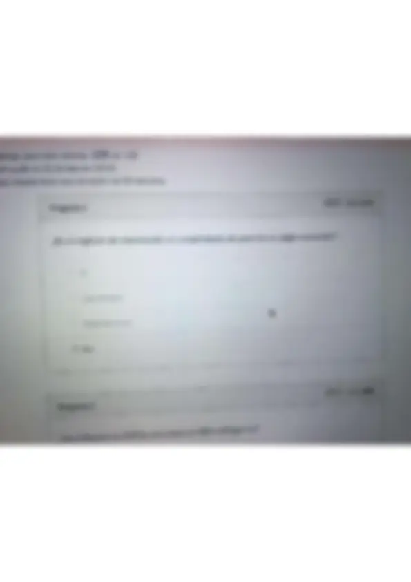 pf3