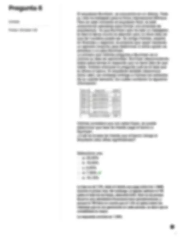 pf4
