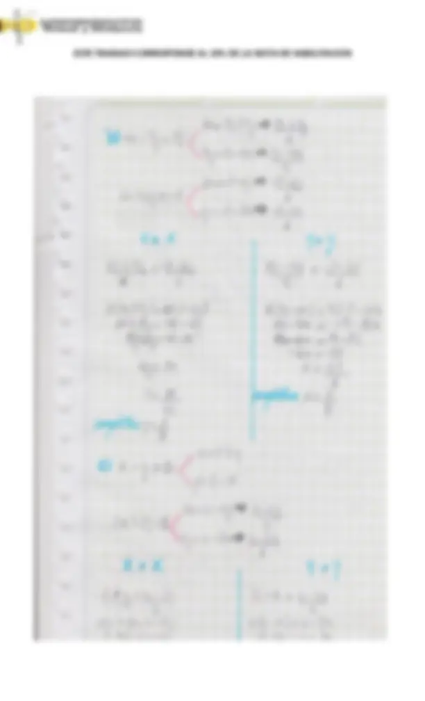 pf4
