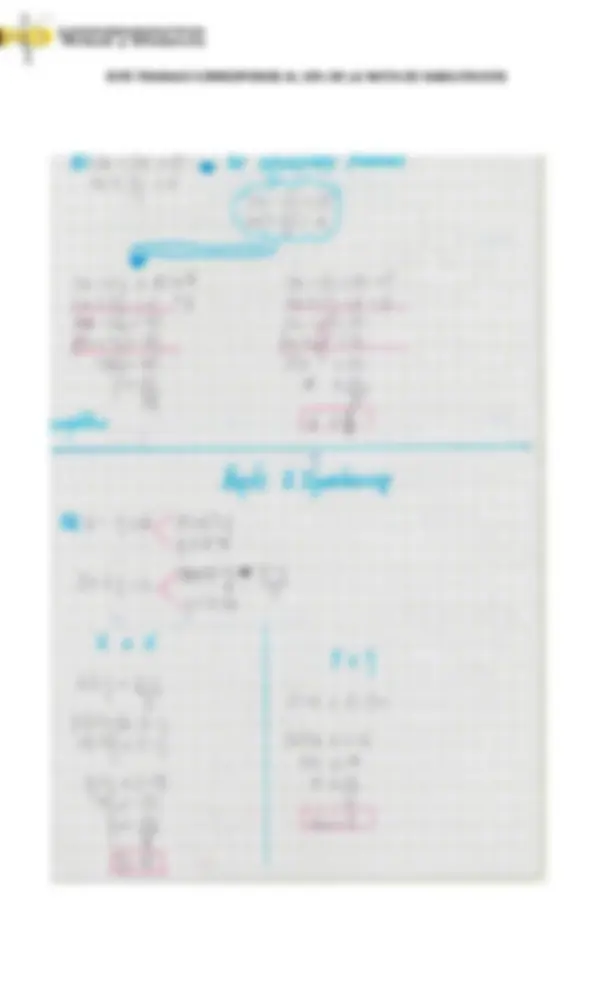 pf3