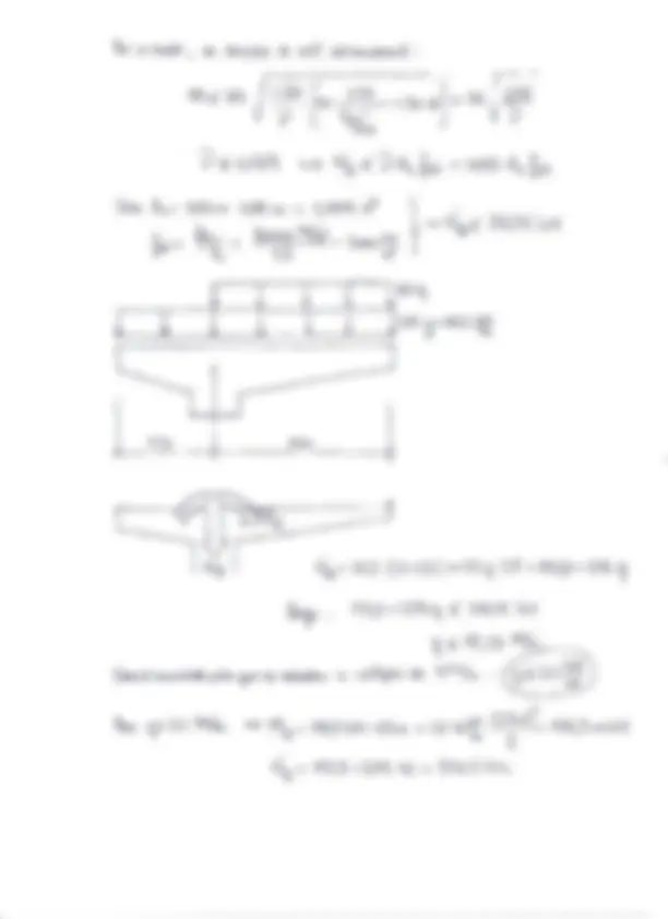 pf25