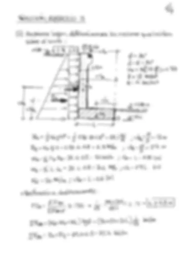 pf29