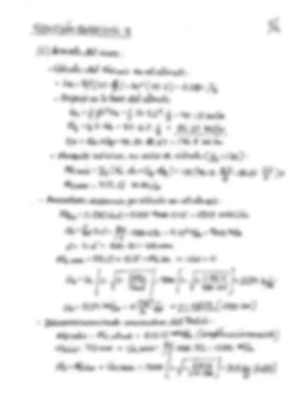 pf1a