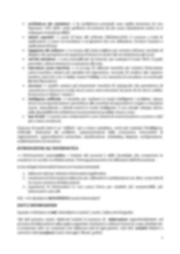 pf3