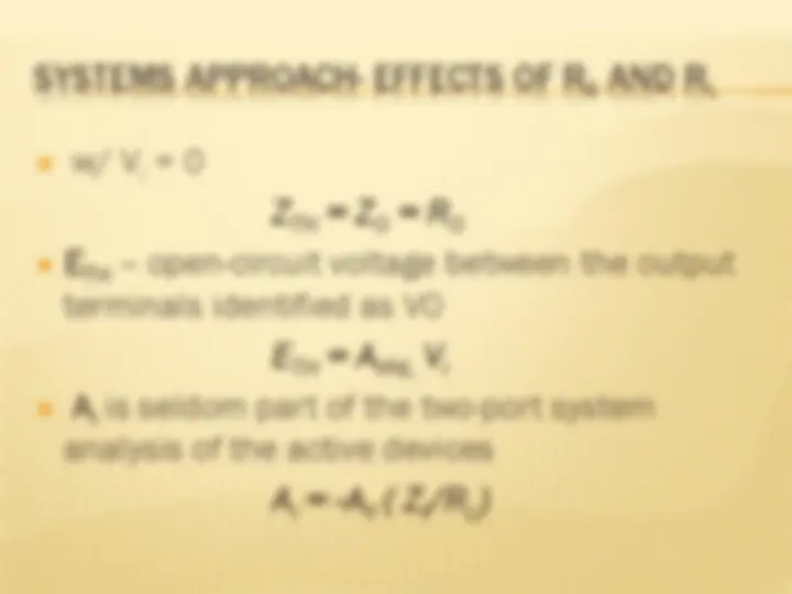 pf4