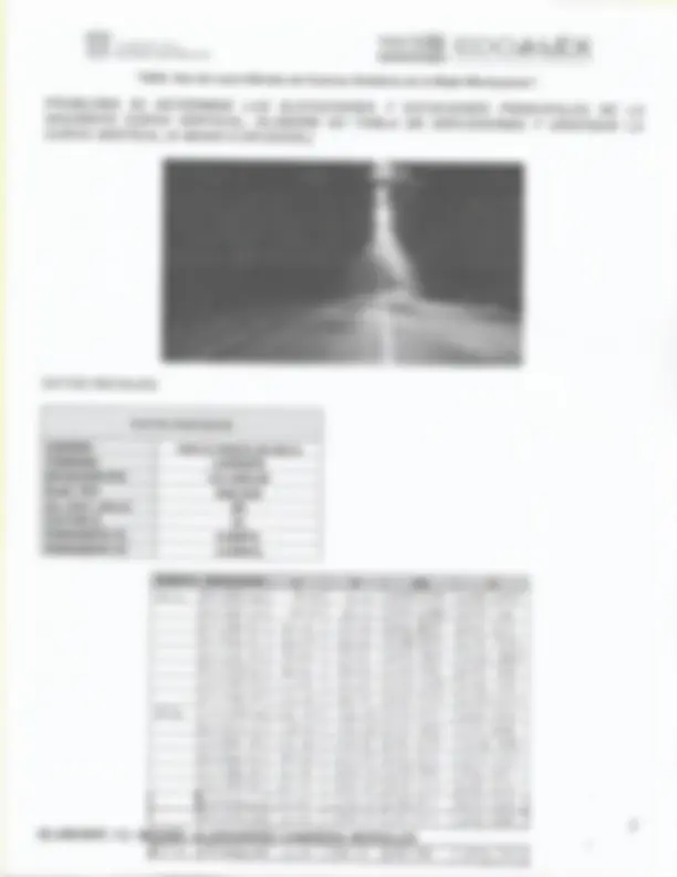 pf5