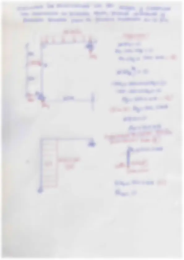 pf3