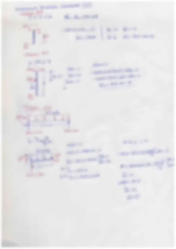 pf4