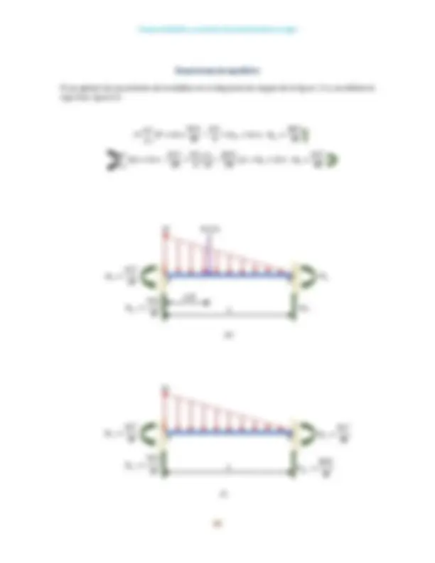 pf29