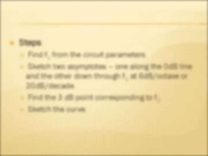 pf2e