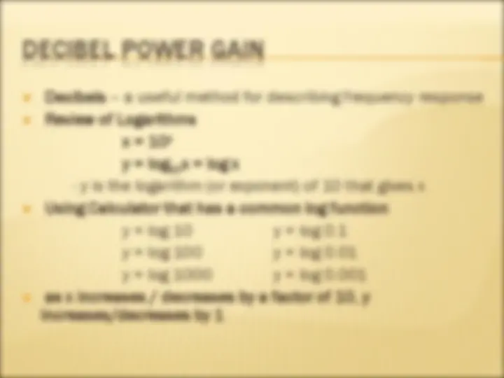 pfe