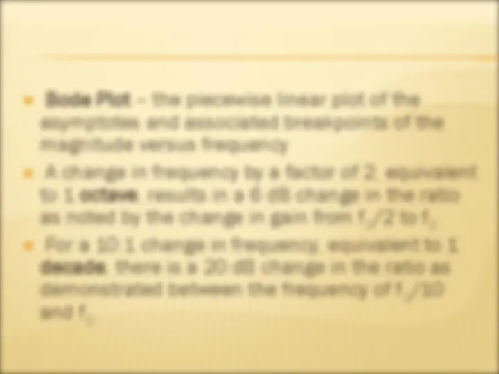 pf2d