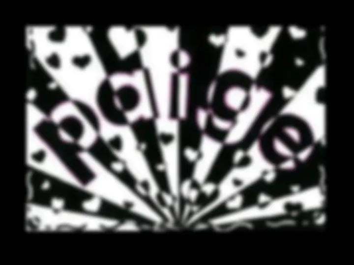 pf5