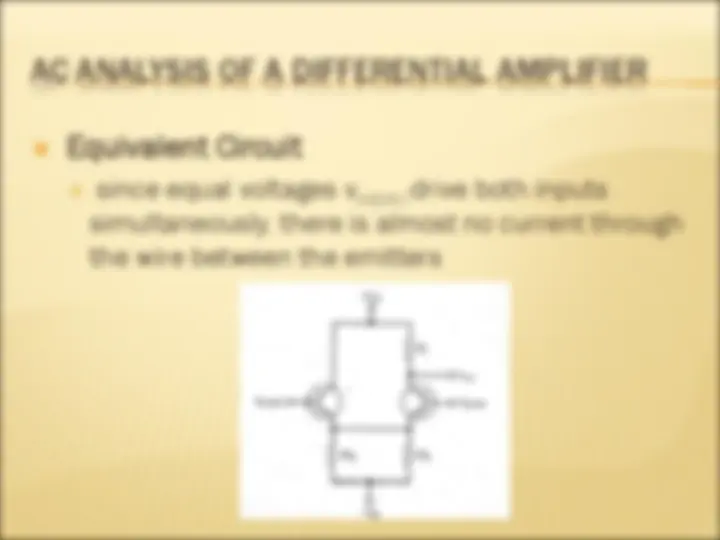 pf14