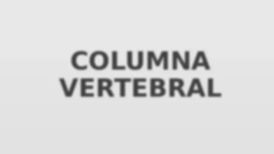 pf14