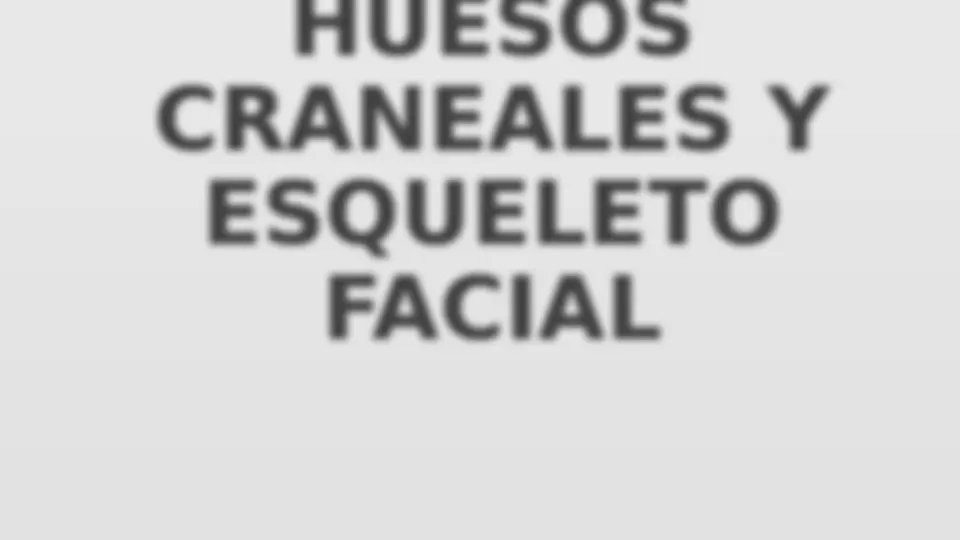 pf5