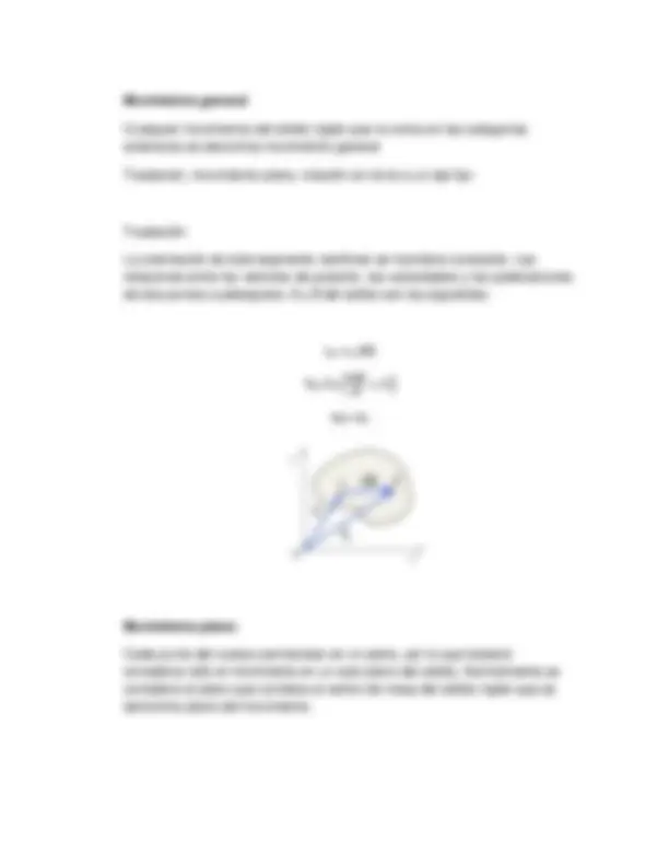 pf3