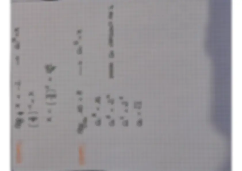 pf4
