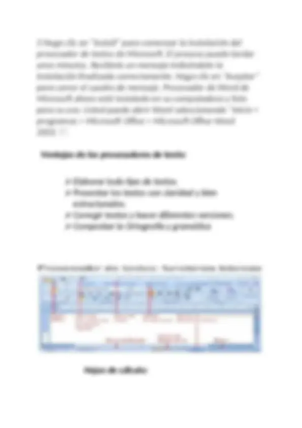 pf3