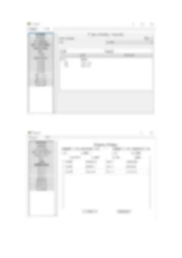 pf5
