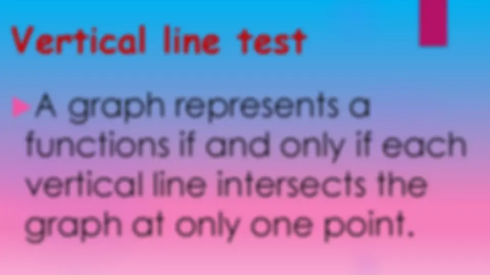 pf1a