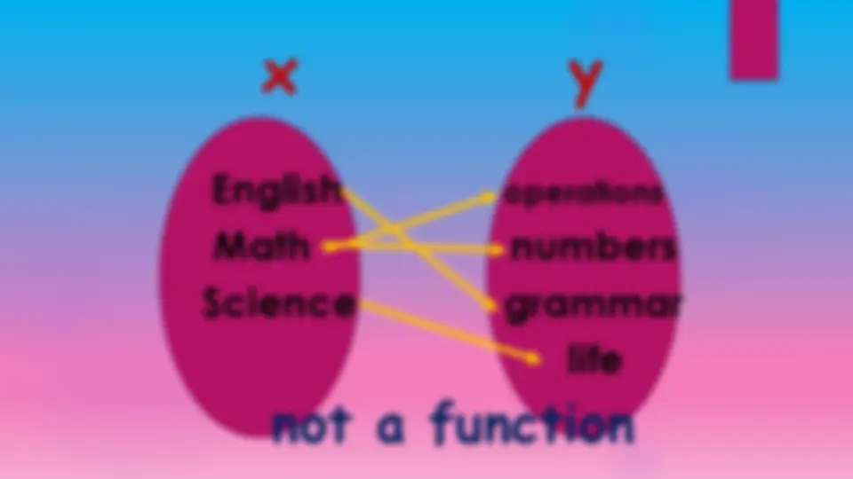 pf13