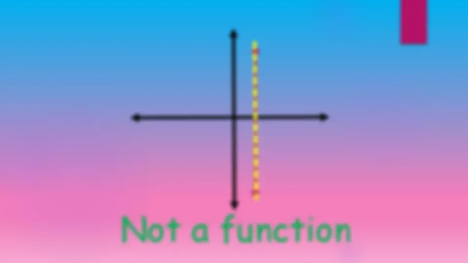 pf1d
