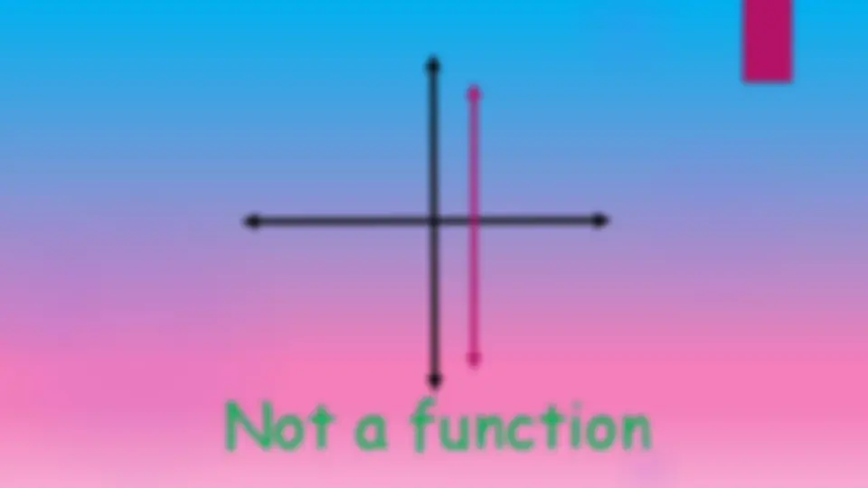 pf19