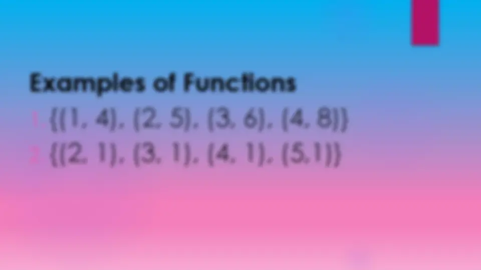 pf5