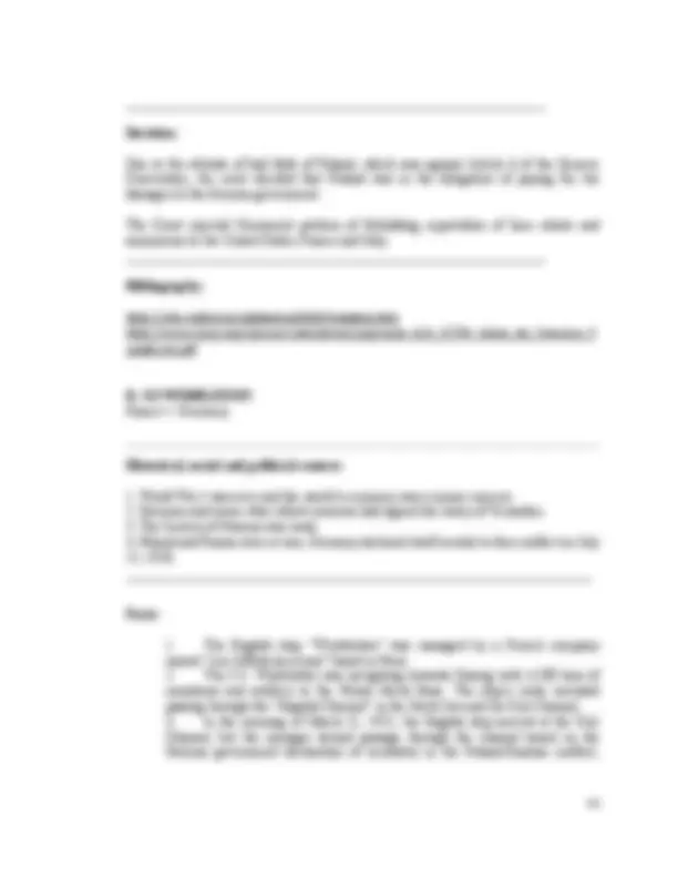 pf53