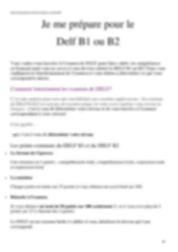 pf1b