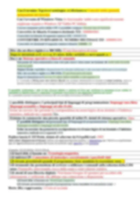 pf60