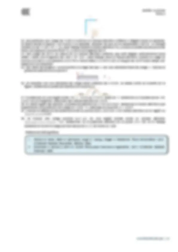 pf3