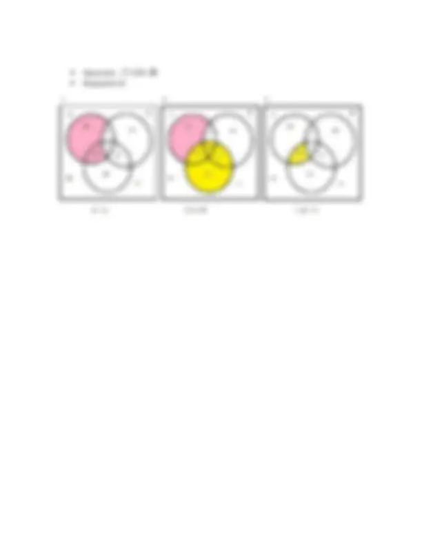 pf3